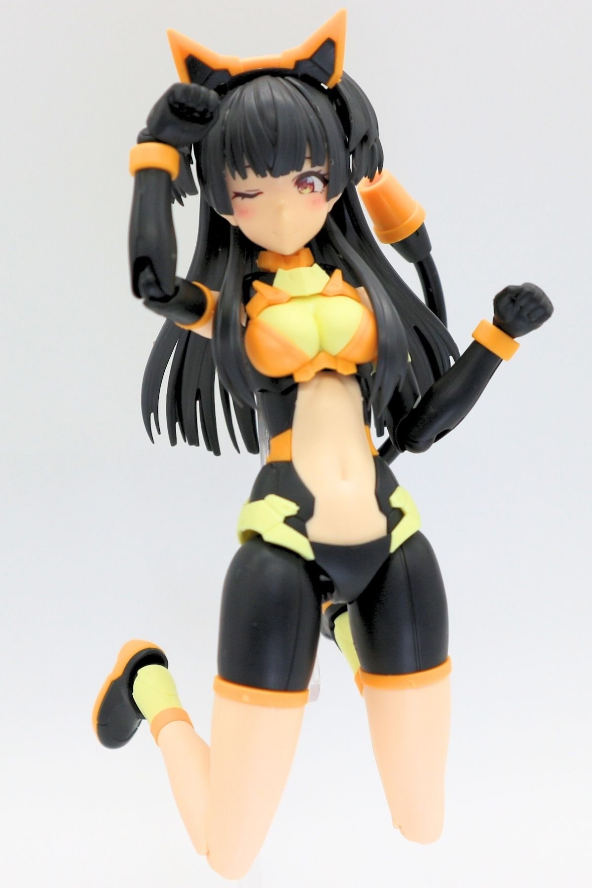 251201fuyukofuri (8)