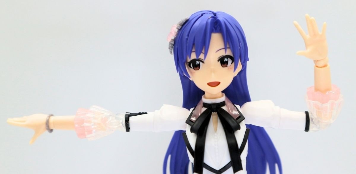 251208chihaya (10)