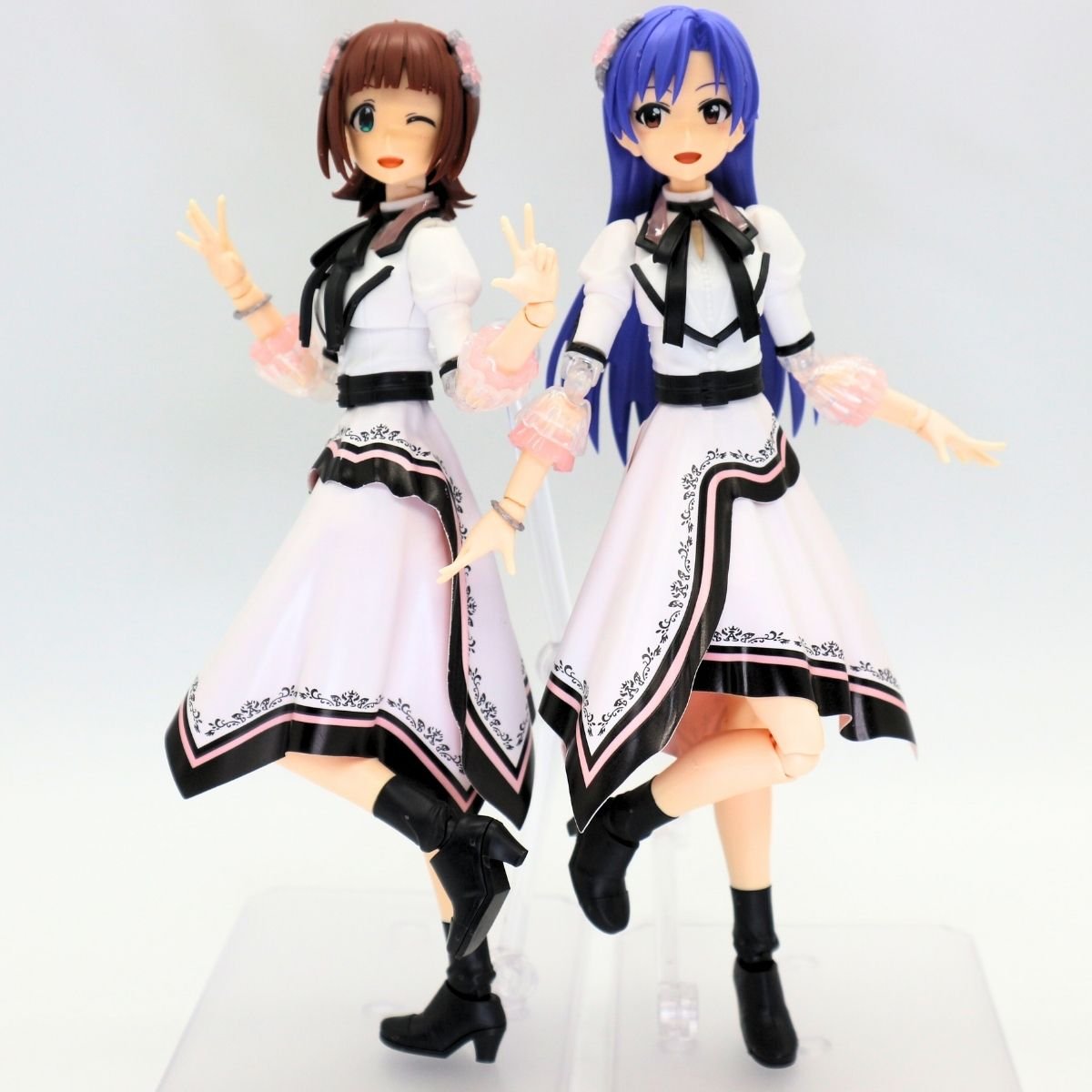 251208chihaya (16)