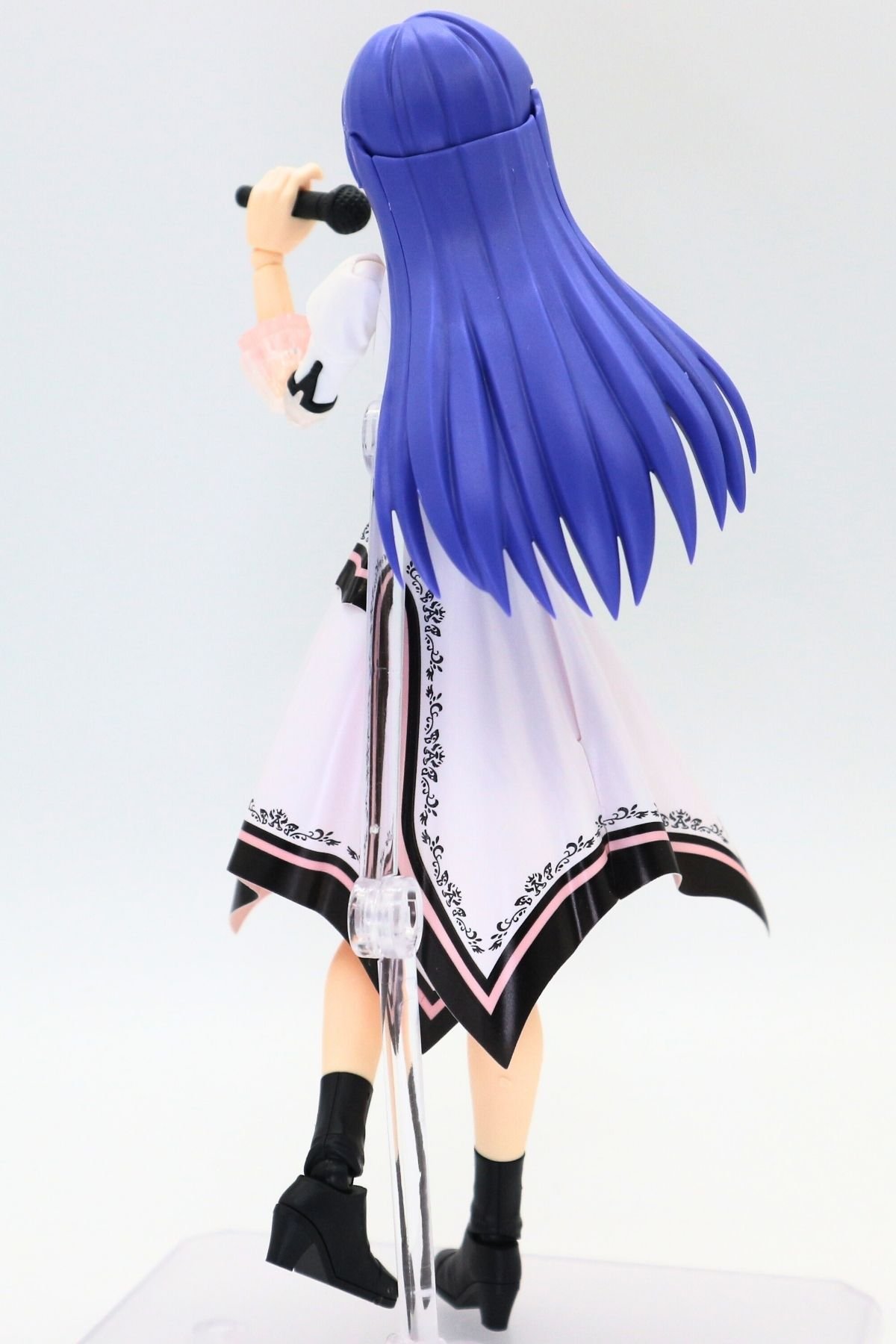 251208chihaya (23)