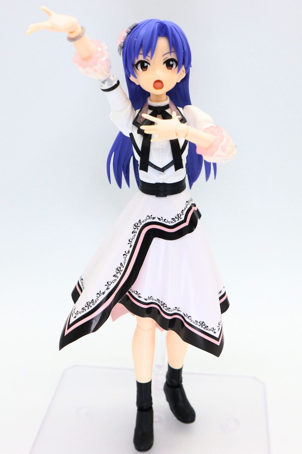 251208chihaya (26)