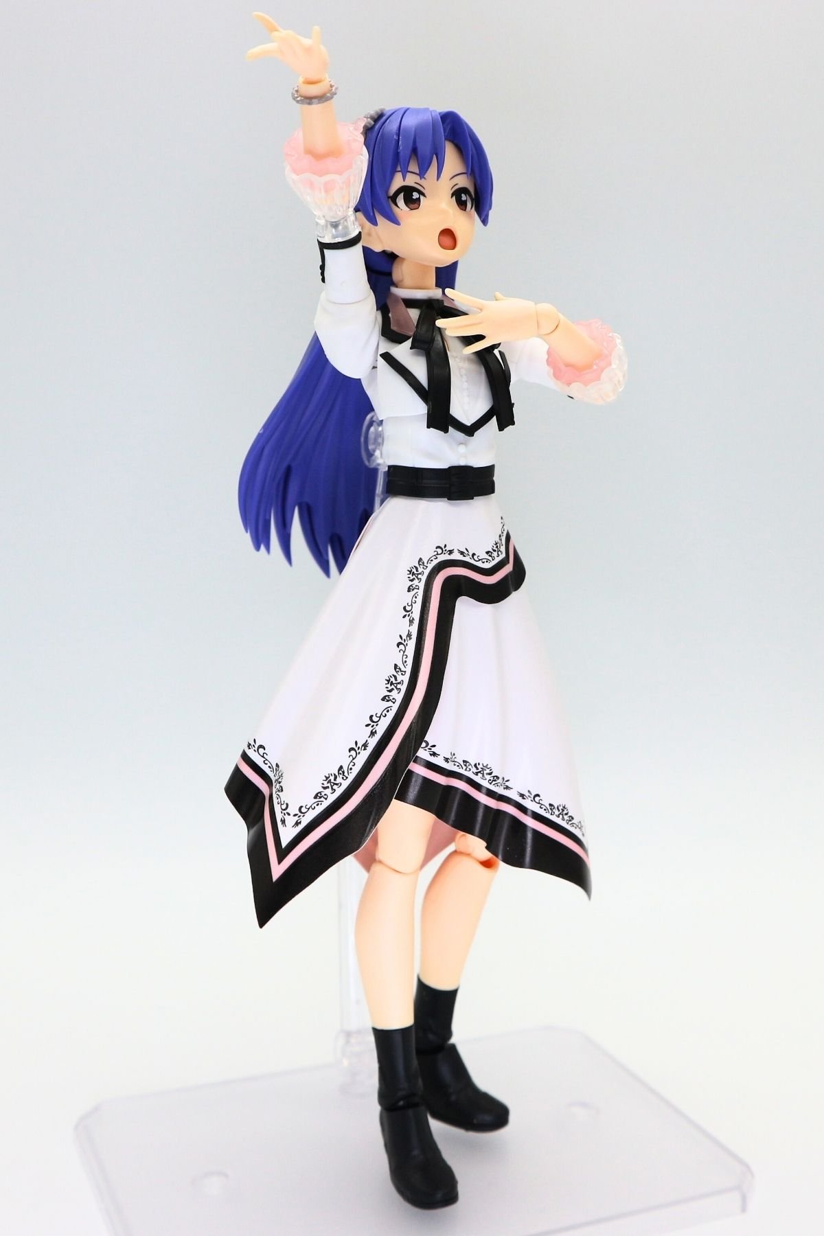 251208chihaya (27)