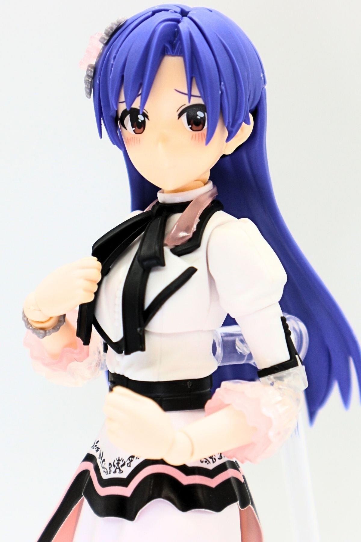 251208chihaya (30)