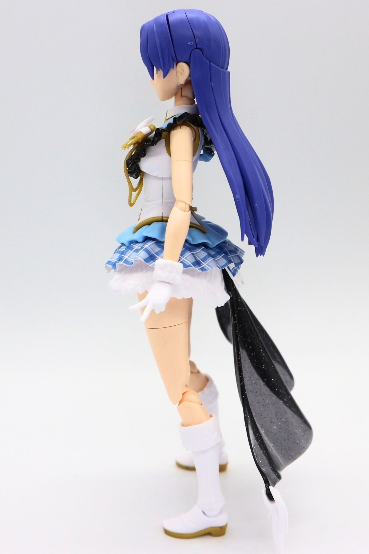 251208chihaya (37)