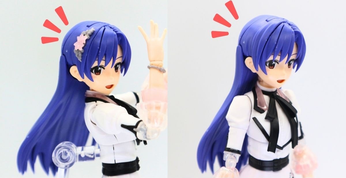 251208chihaya (8)