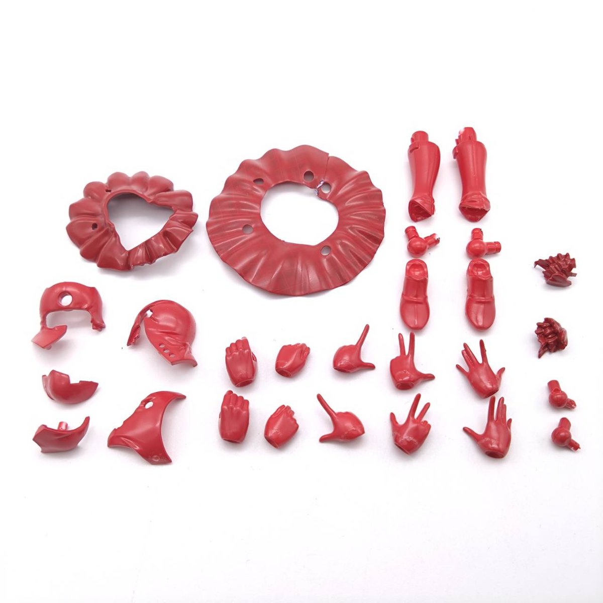 251216santa_collar-0