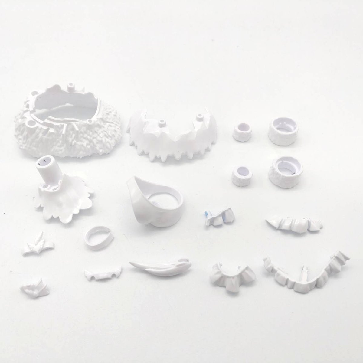 251216santa_collar-1