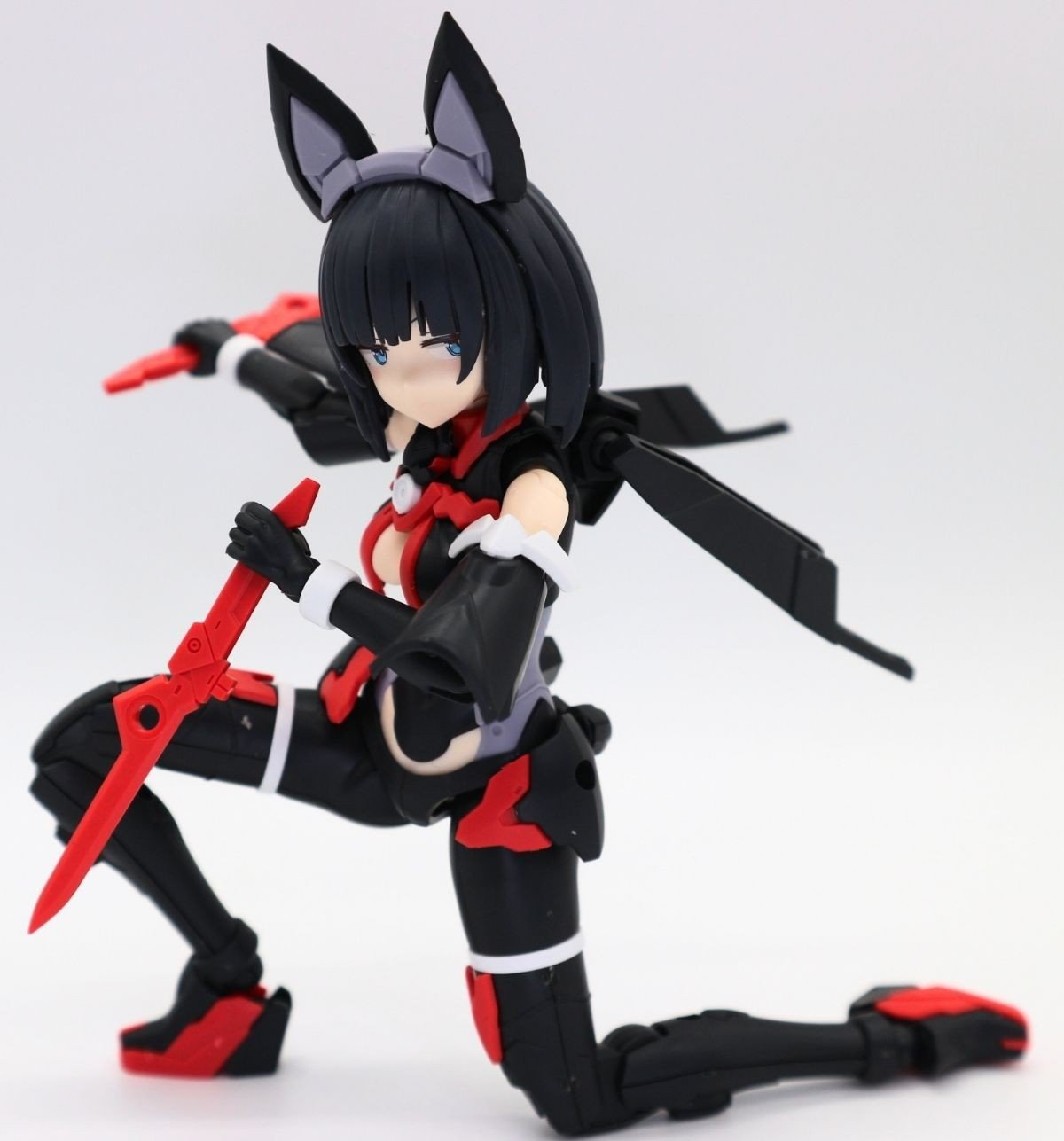 260109micolulu-3 (13)