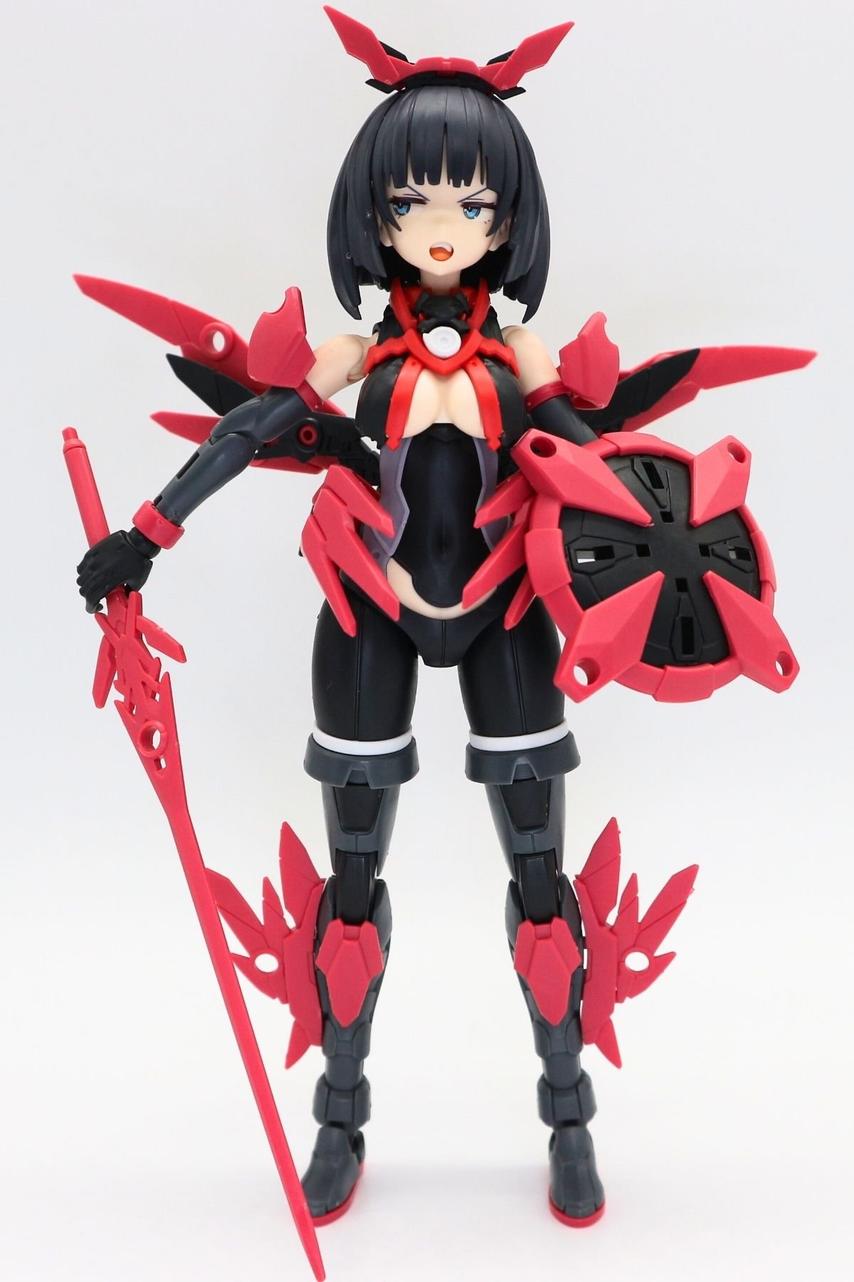 260109micolulu-3 (14)