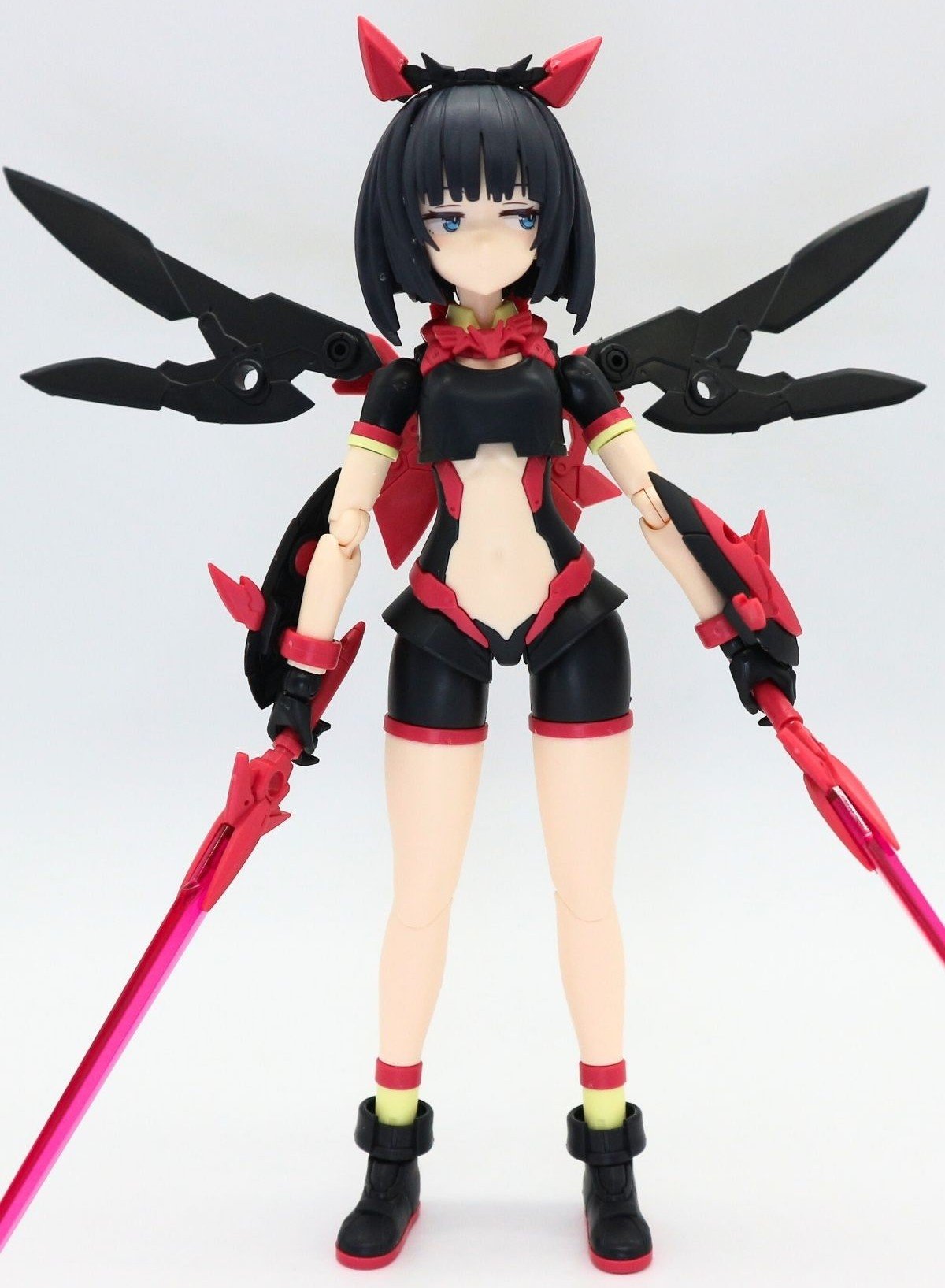 260109micolulu-3 (19)