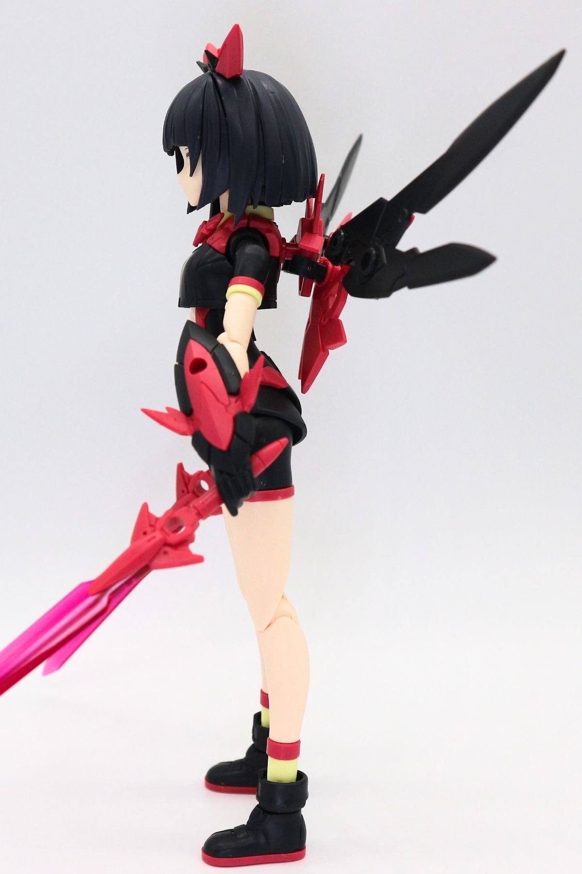 260109micolulu-3 (20)