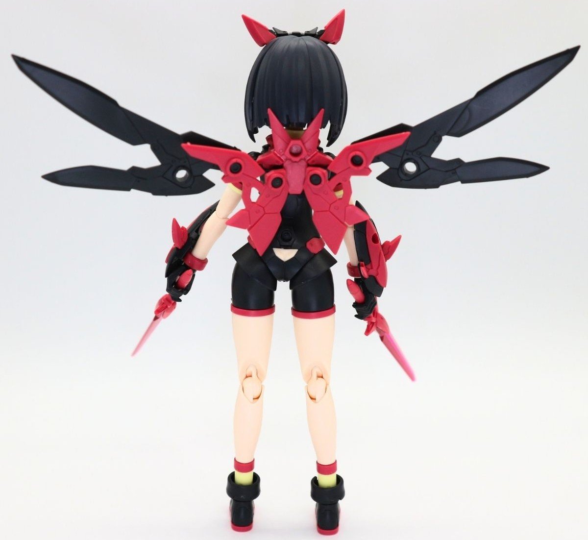 260109micolulu-3 (21)