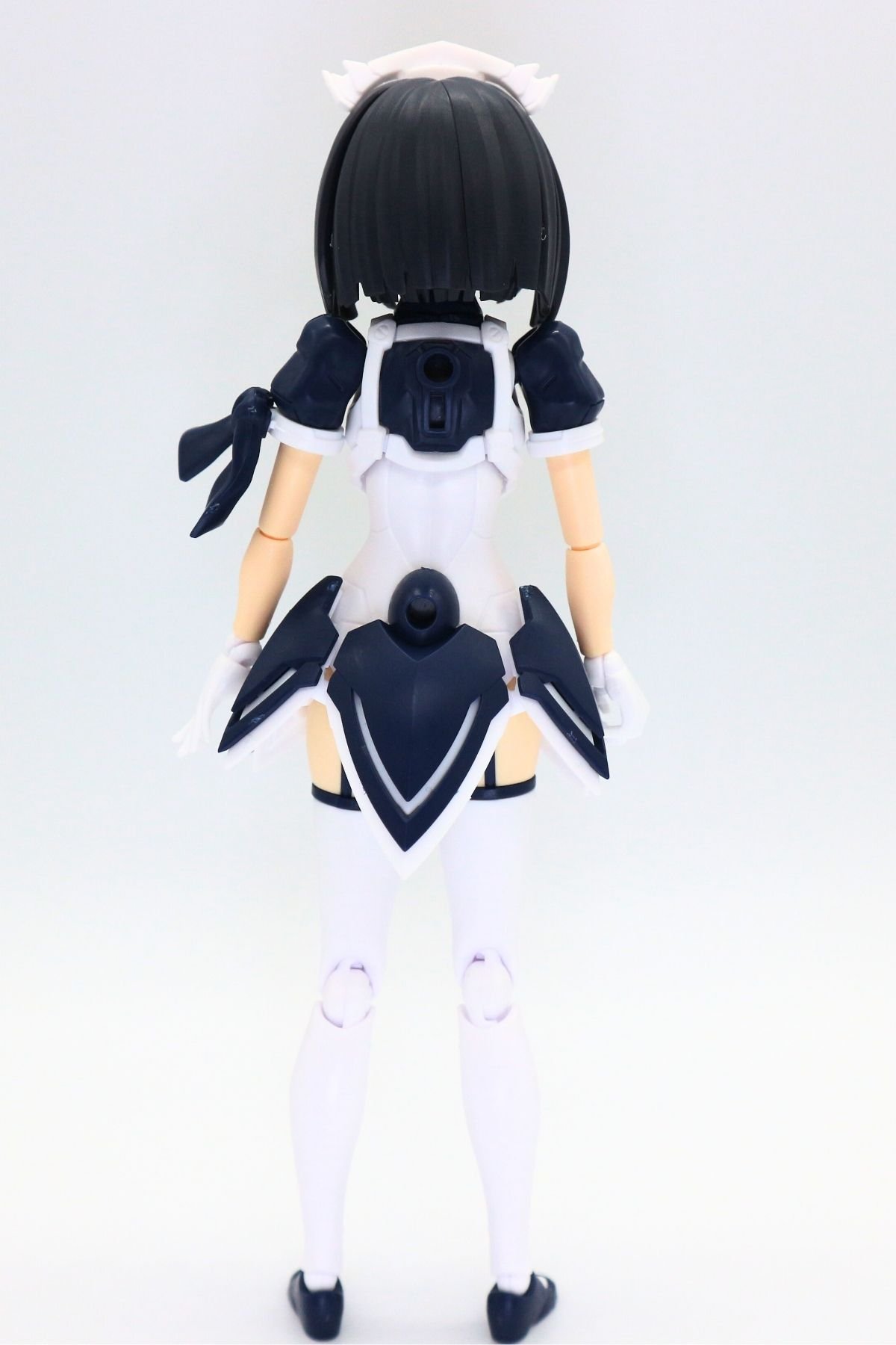 260109micolulu-3 (24)