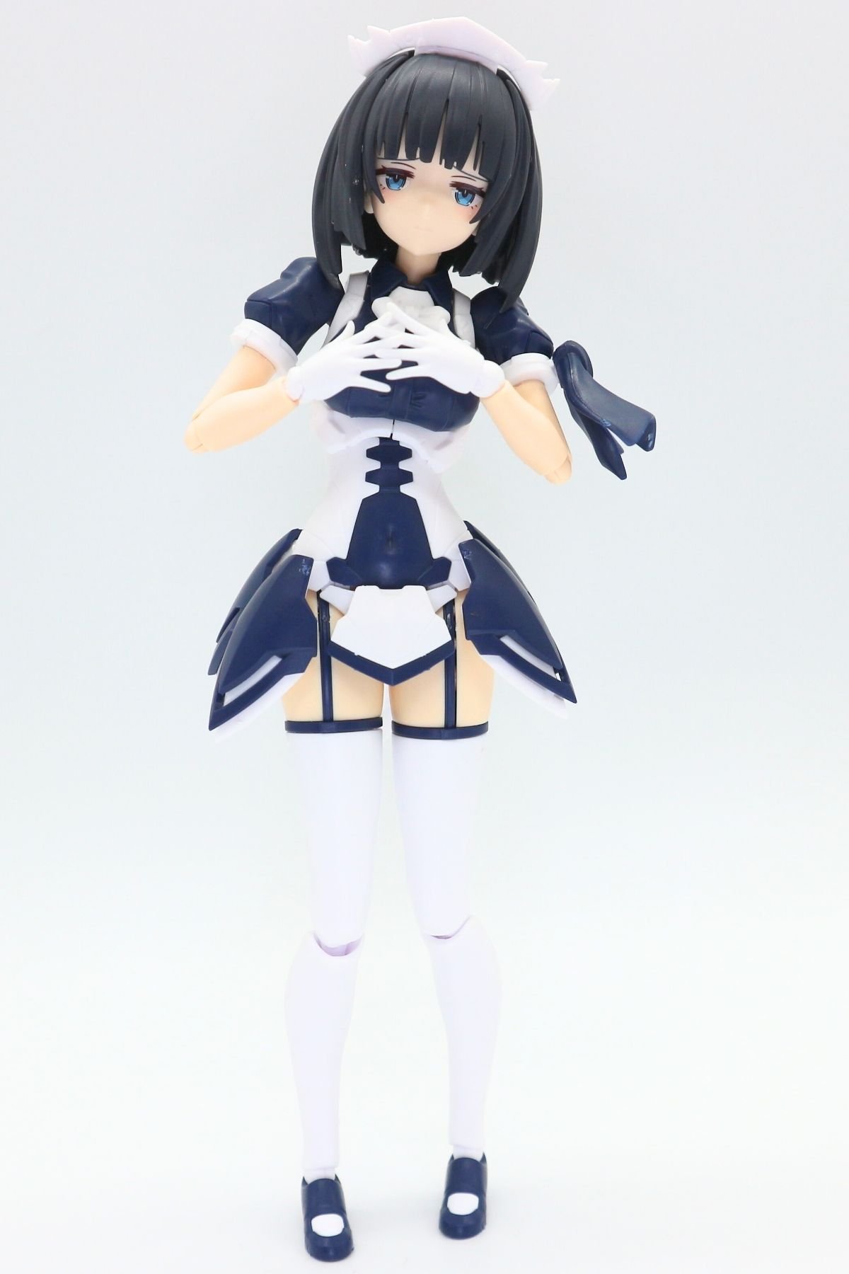 260109micolulu-3 (25)