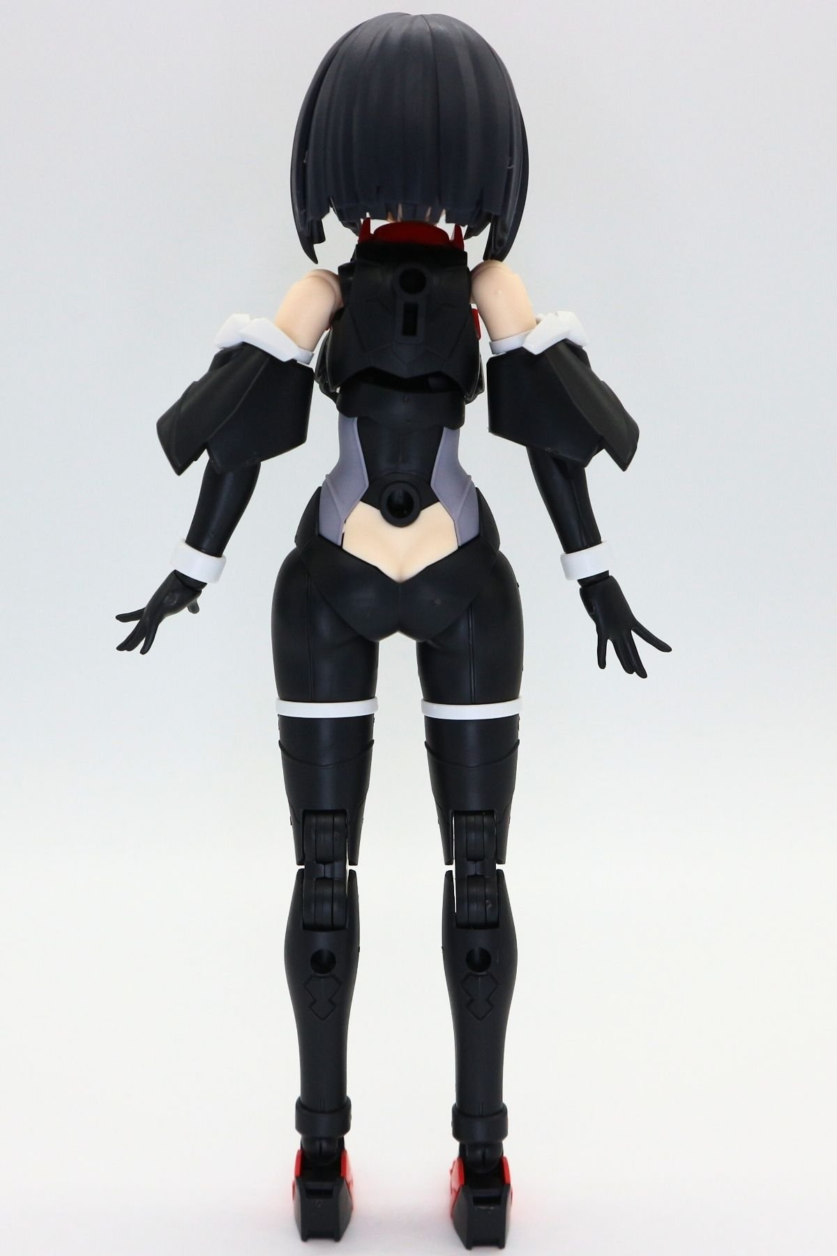 260109micolulu-3 (3)