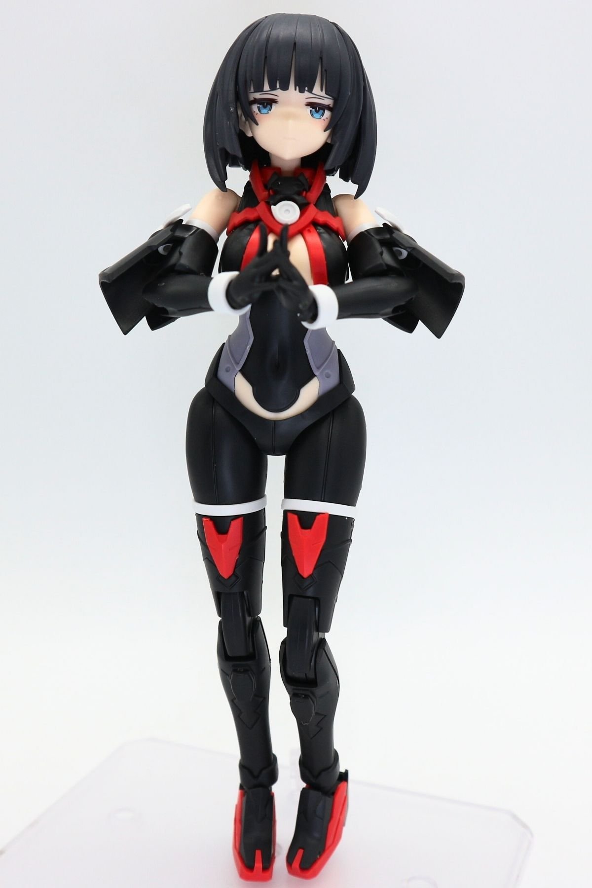 260109micolulu-3 (5)