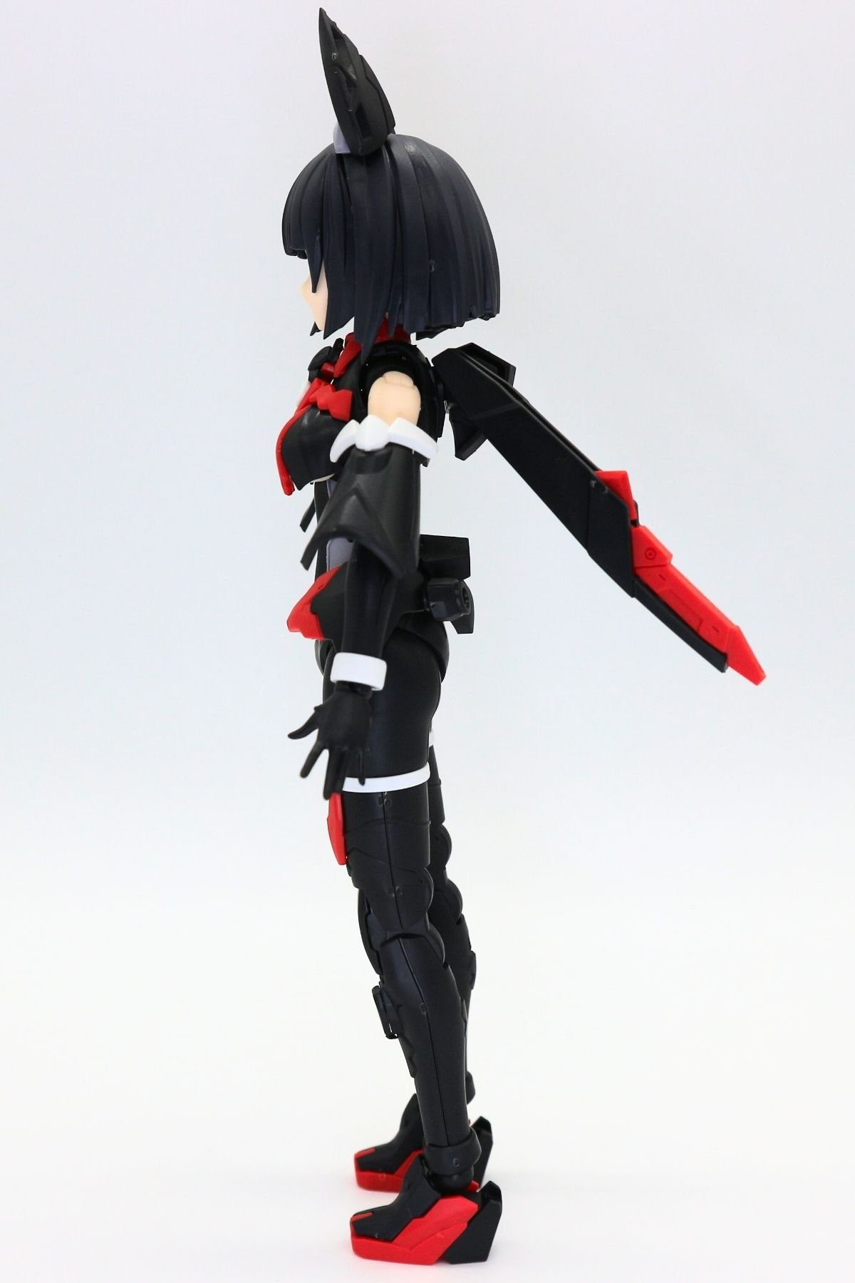 260109micolulu-3 (8)