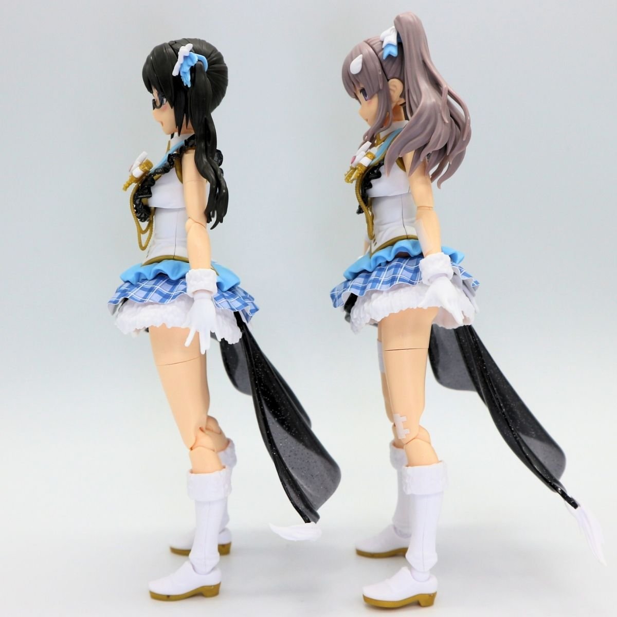 260109mitumineyuukoku (2)