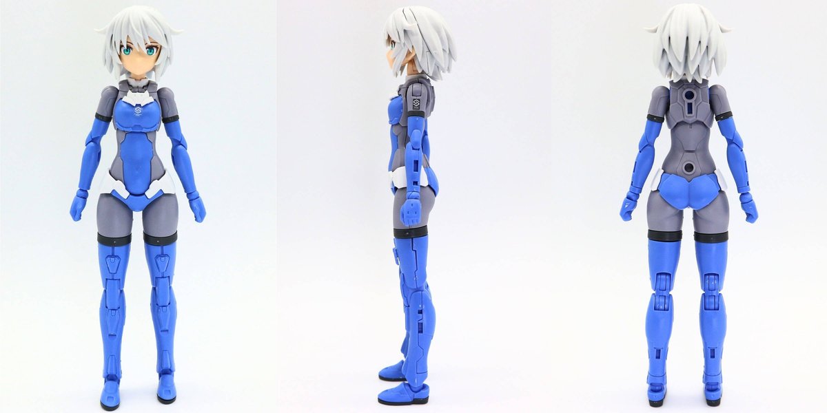 260122rishettaiglight-12