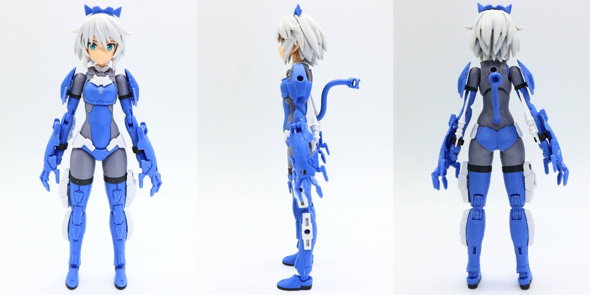 260122rishettaiglight-13