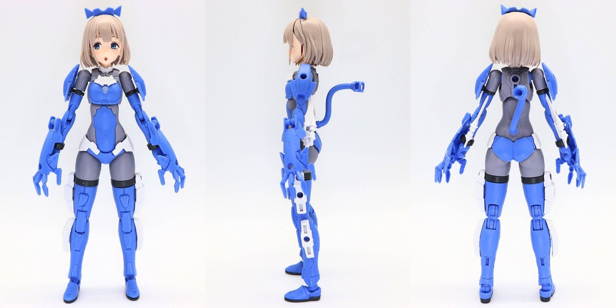 260122rishettaiglight-15