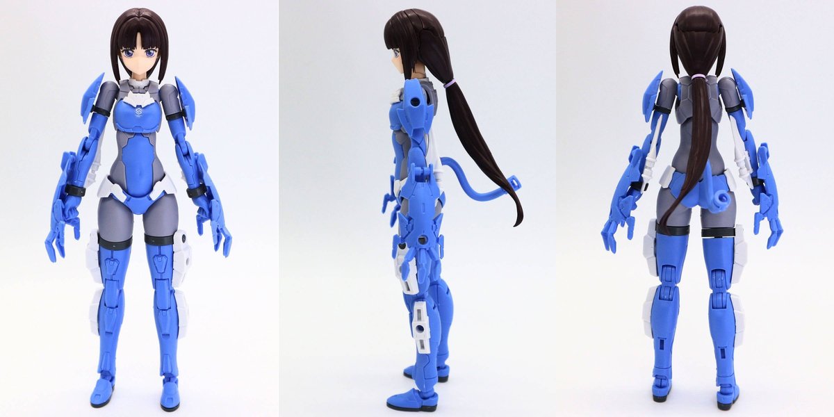 260122rishettaiglight-18