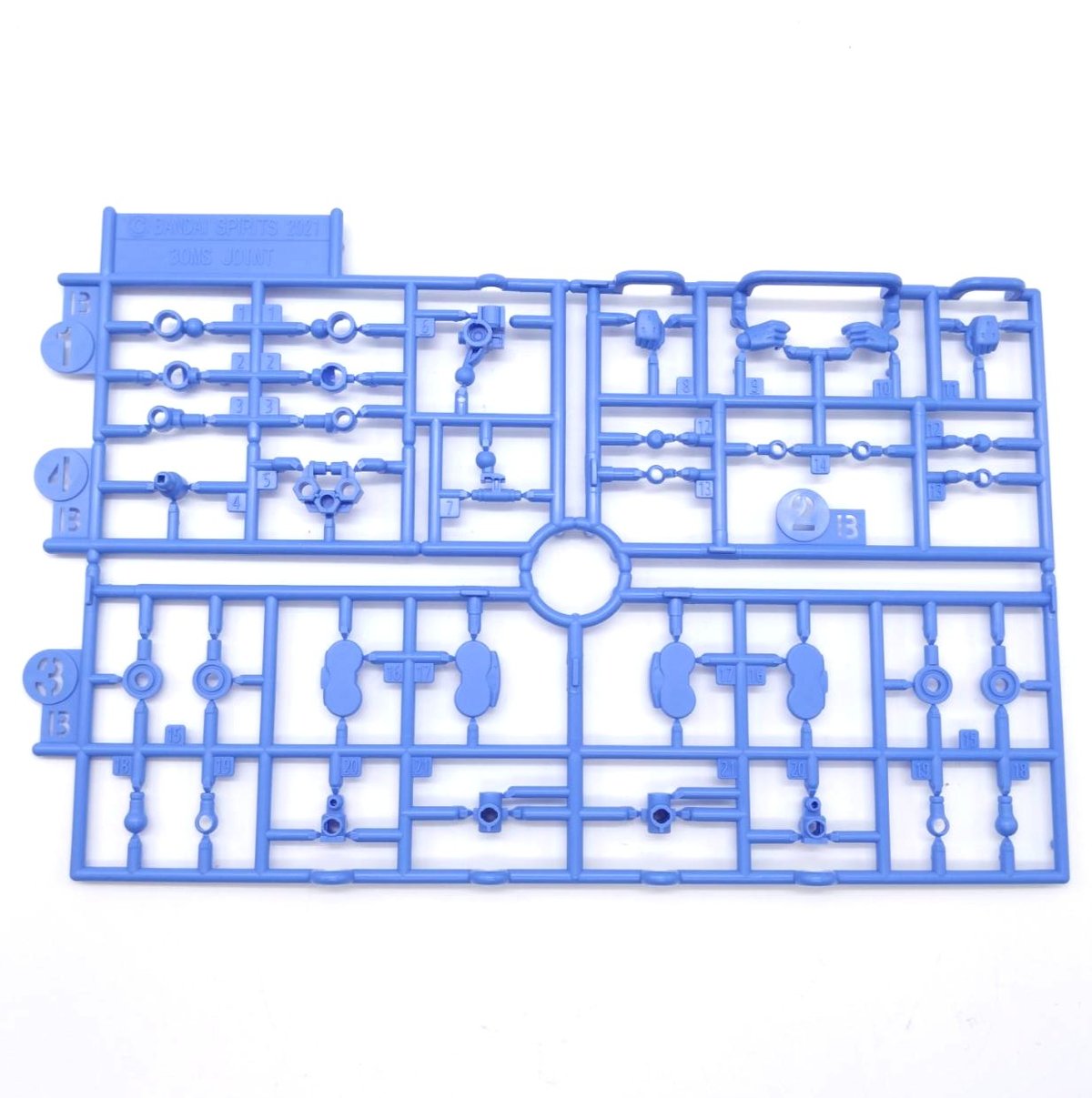 260122rishettaiglight-7