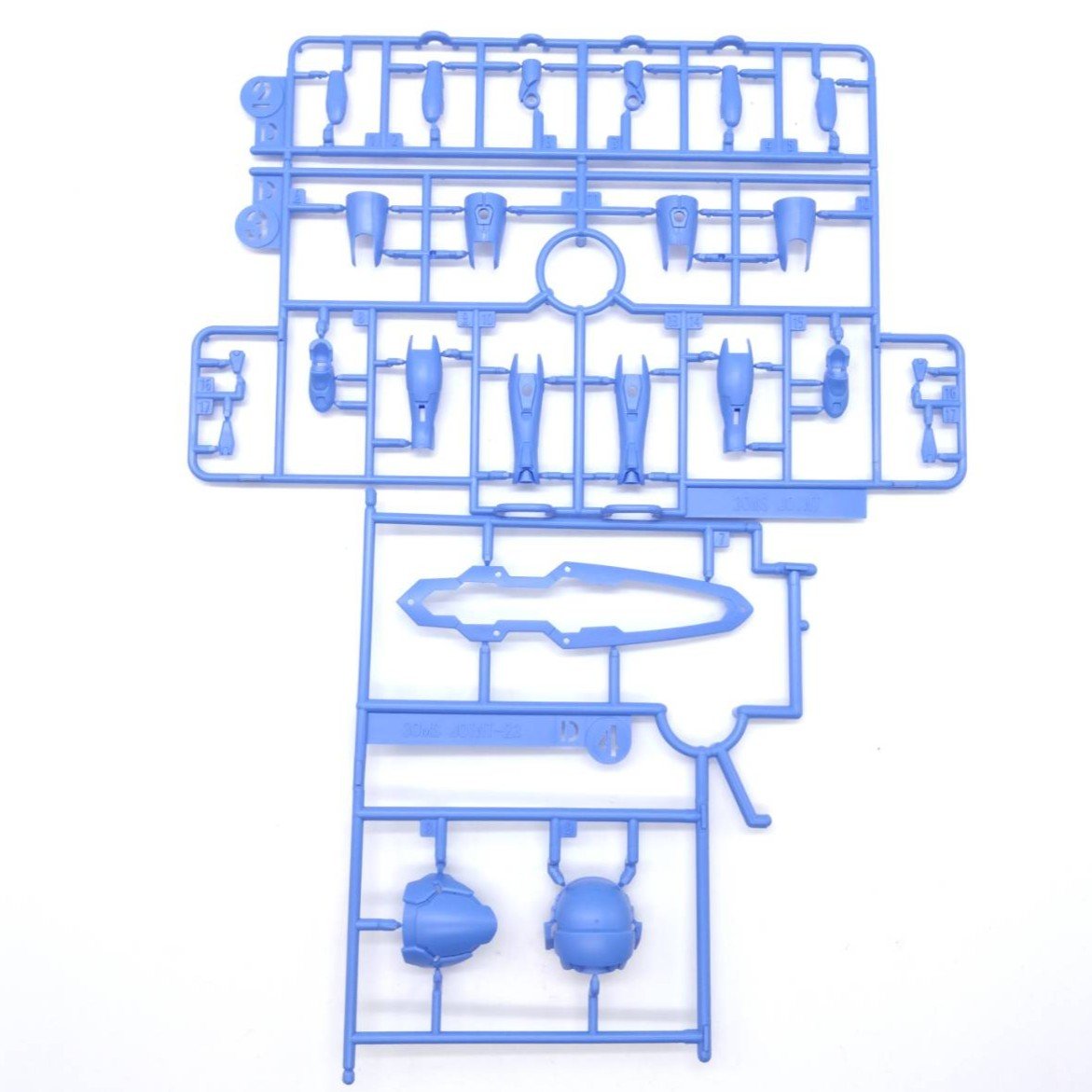 260122rishettaiglight-8