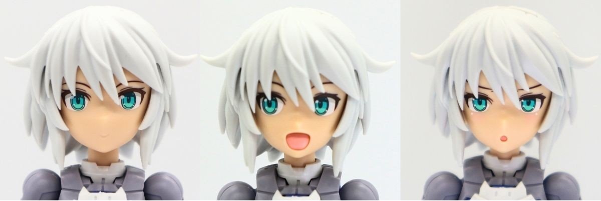 260122rishettaiglight (1)