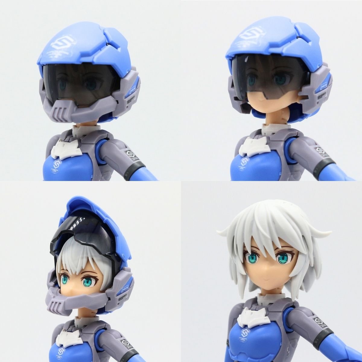 260122rishettaiglight (11)