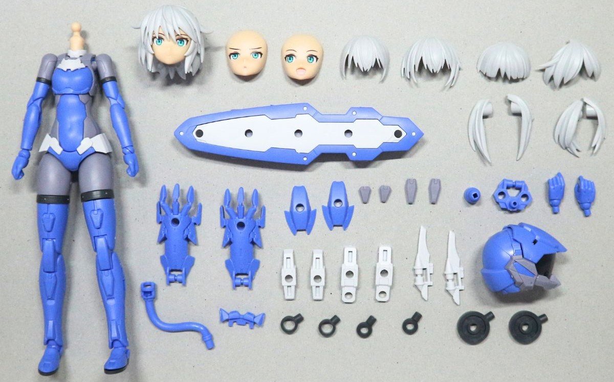 260122rishettaiglight (12)