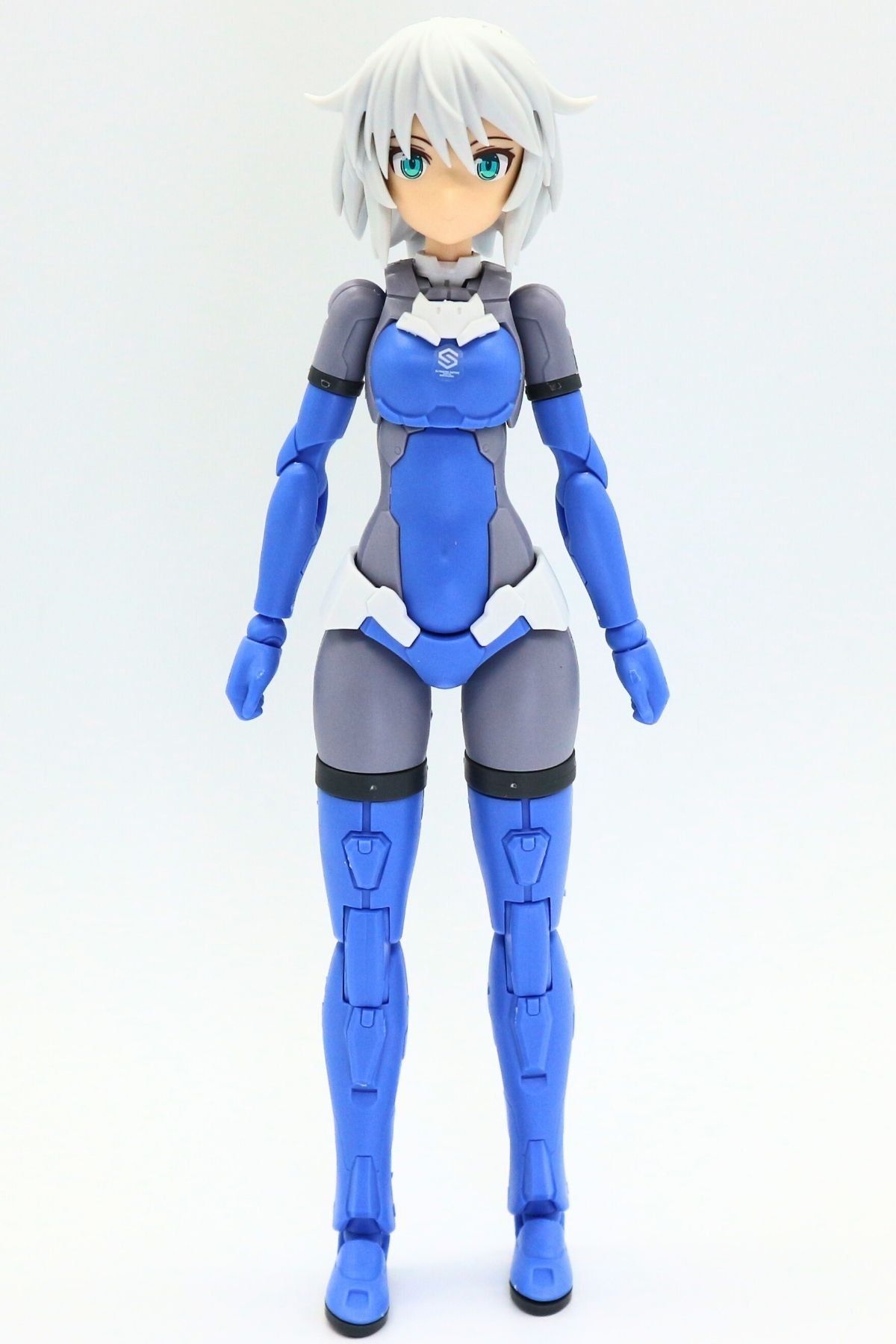 260122rishettaiglight (13)