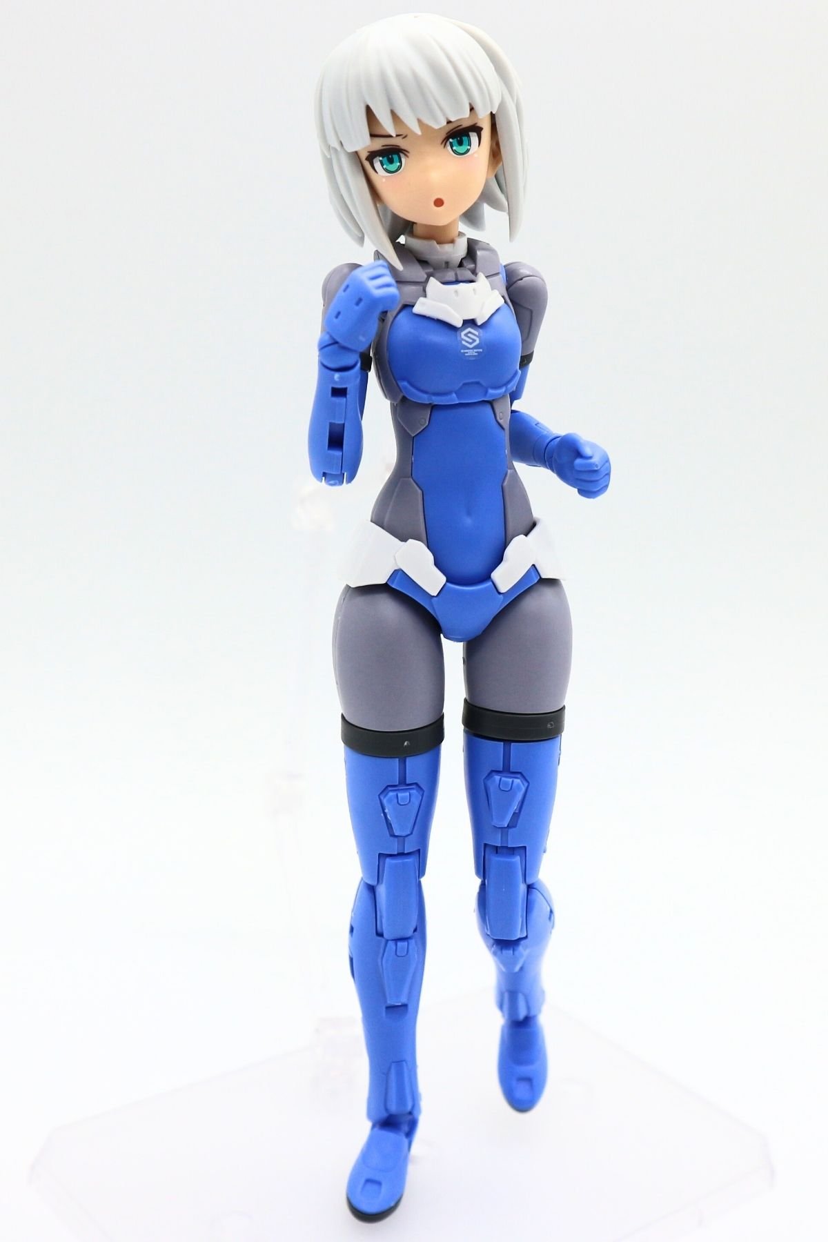 260122rishettaiglight (19)