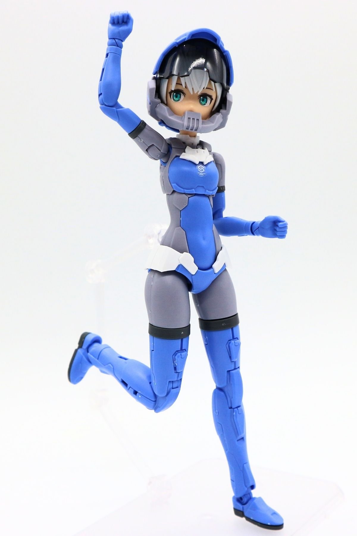 260122rishettaiglight (21)