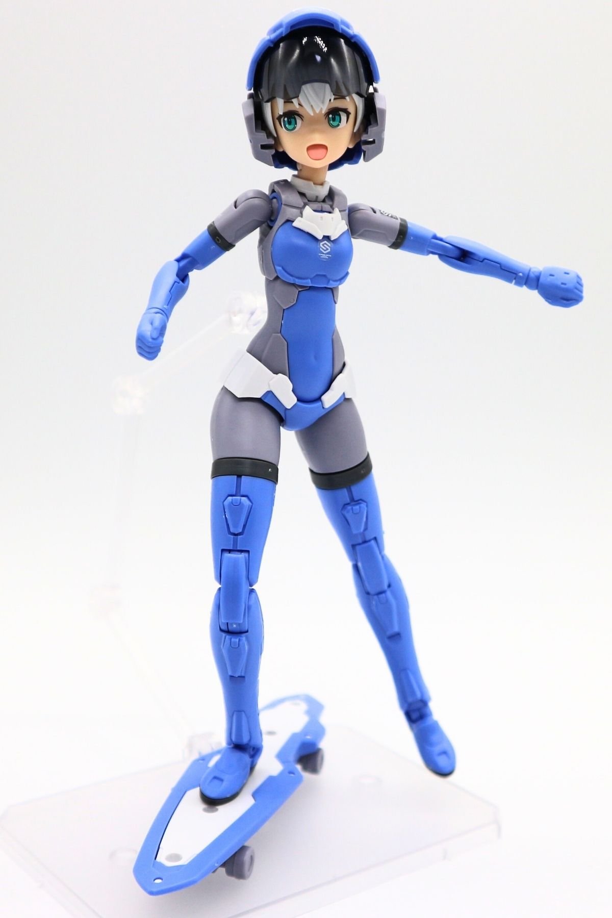 260122rishettaiglight (23)