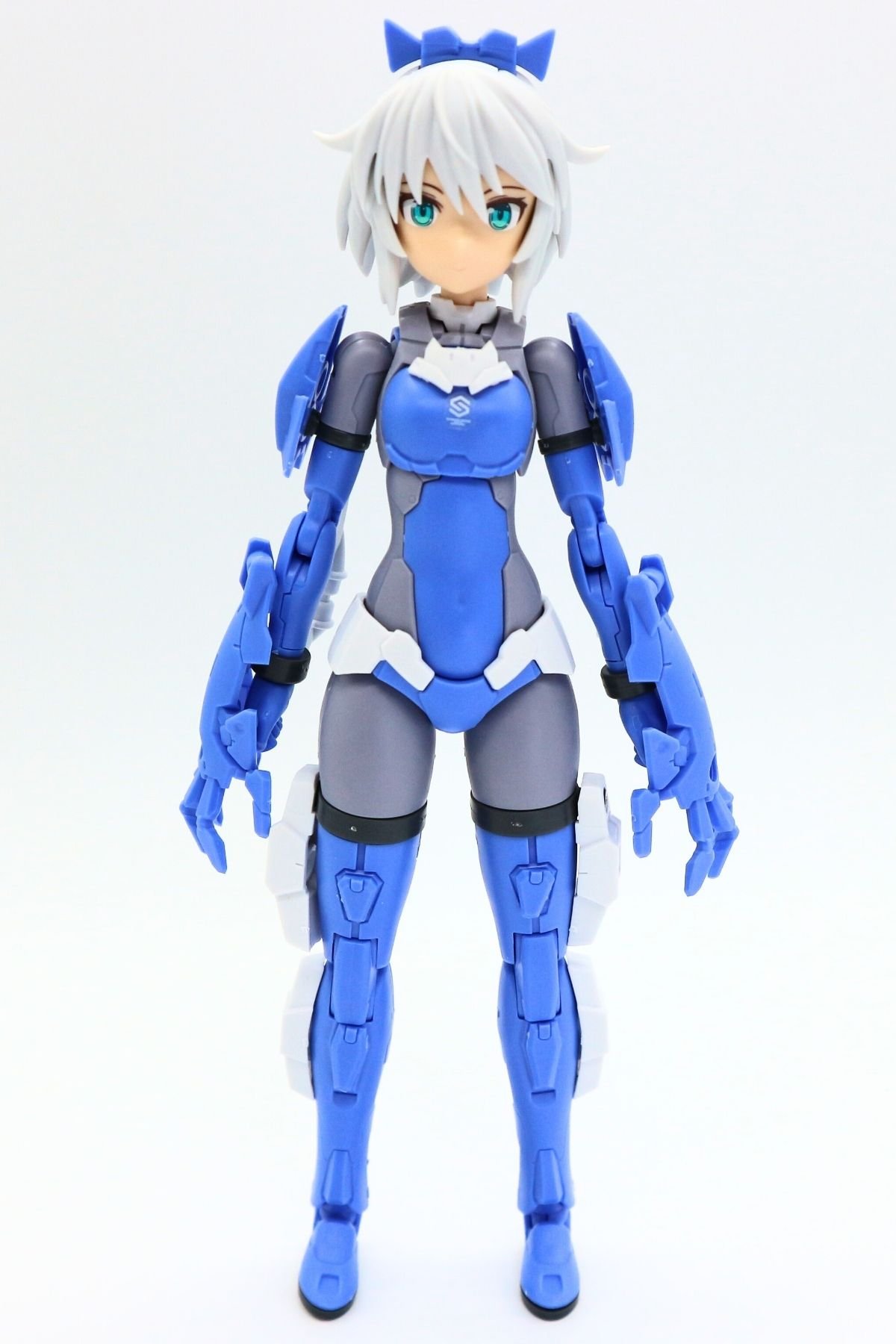 260122rishettaiglight (24)