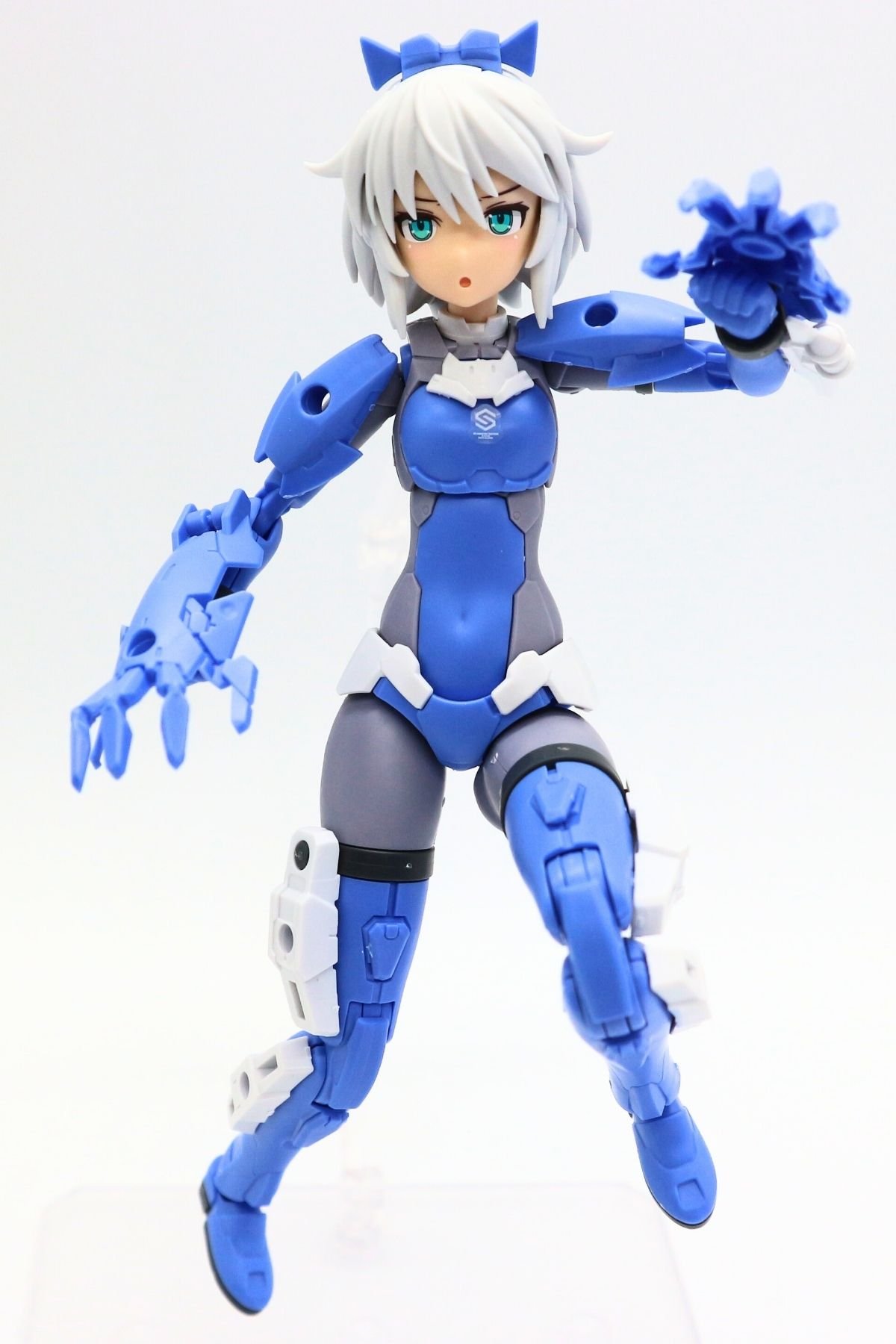 260122rishettaiglight (27)