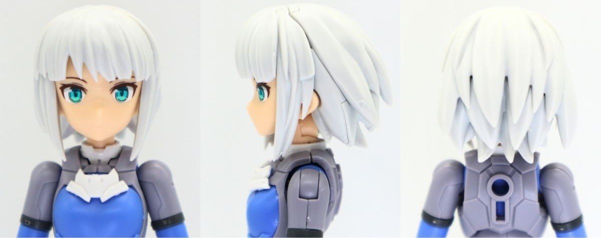 260122rishettaiglight (3)