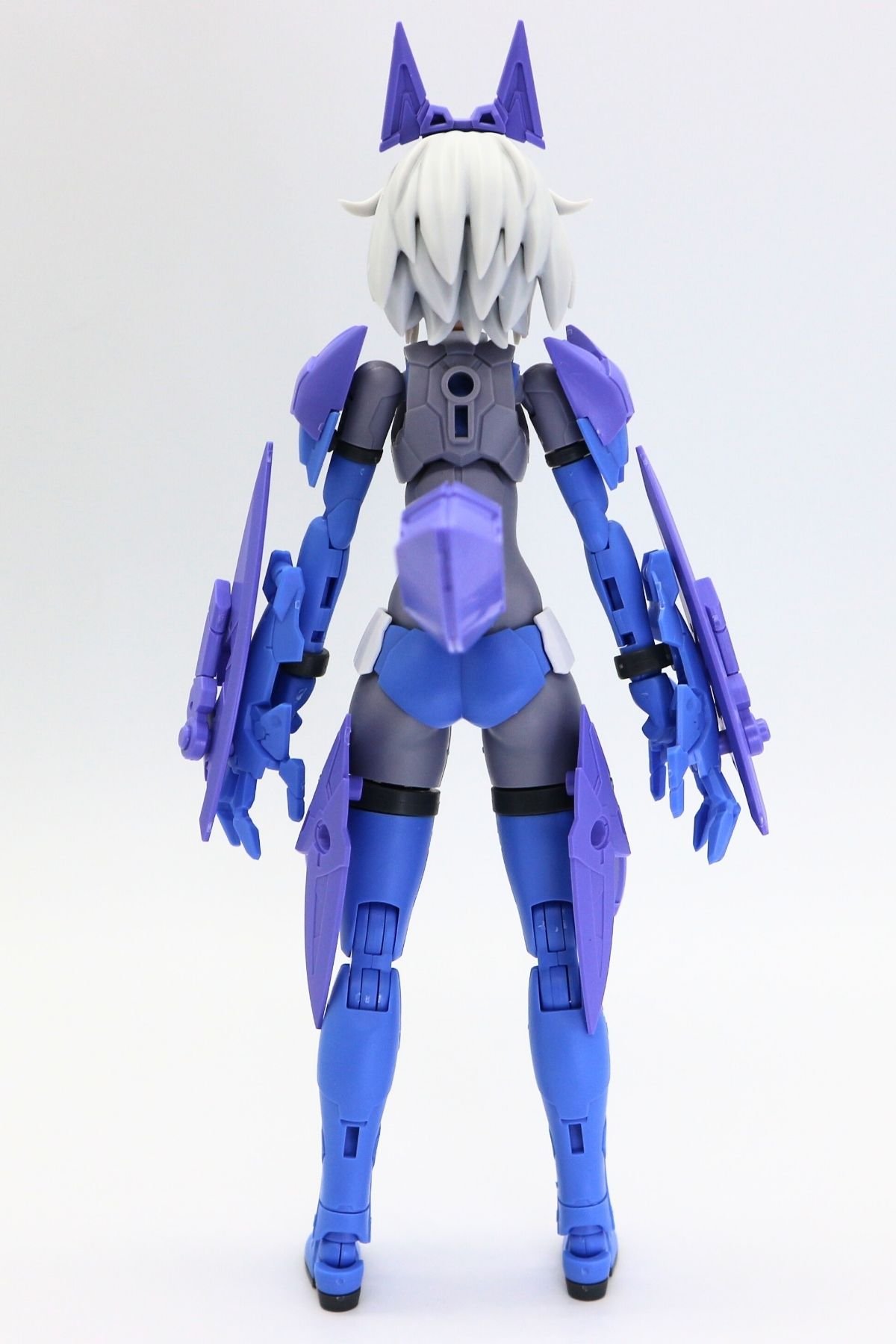 260122rishettaiglight (31)