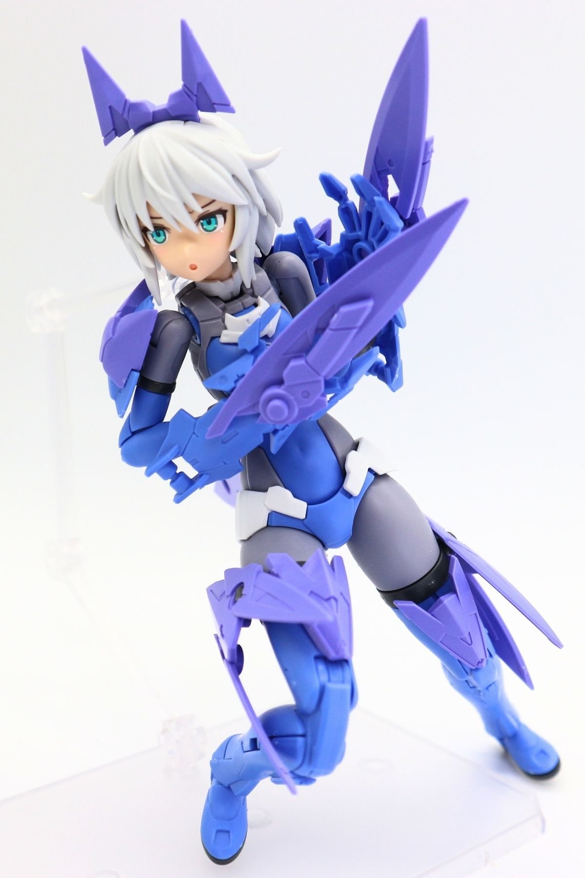 260122rishettaiglight (33)