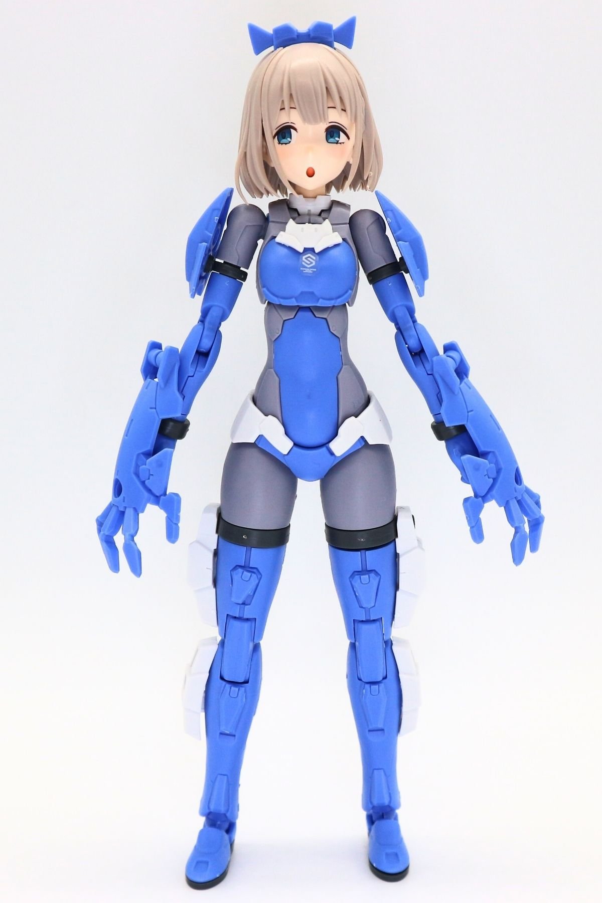 260122rishettaiglight (34)