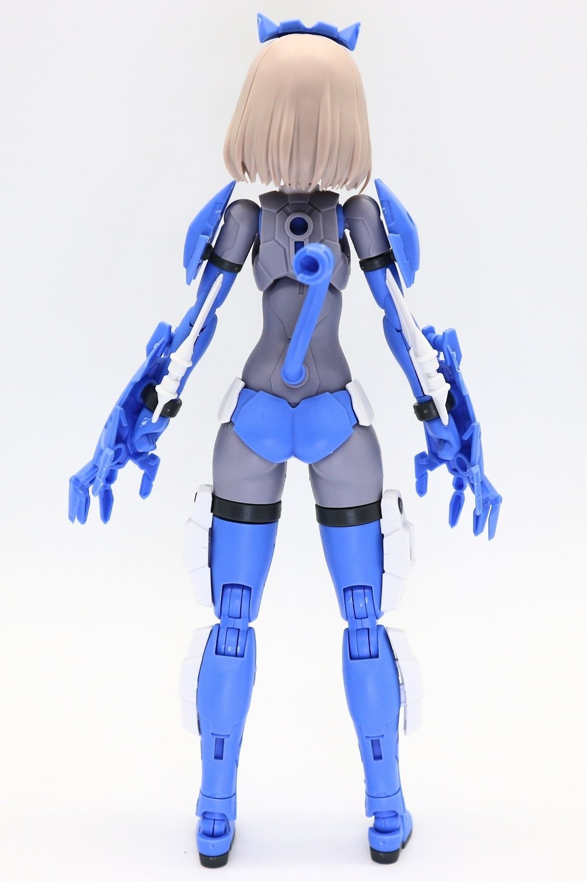 260122rishettaiglight (36)