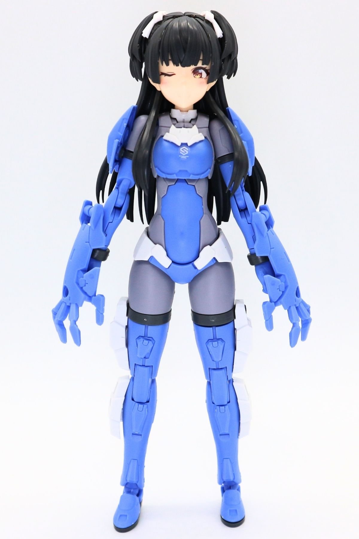 260122rishettaiglight (39)