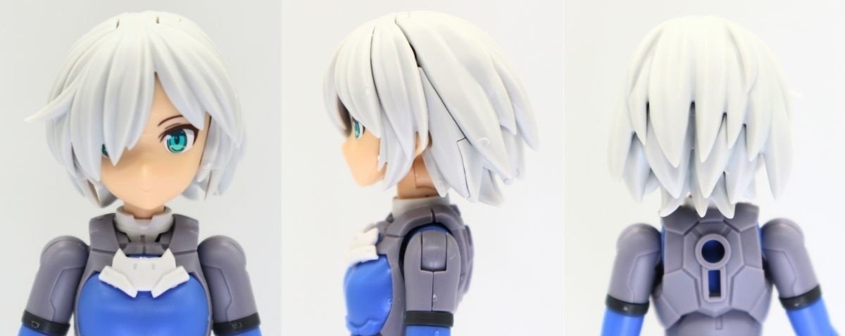 260122rishettaiglight (4)