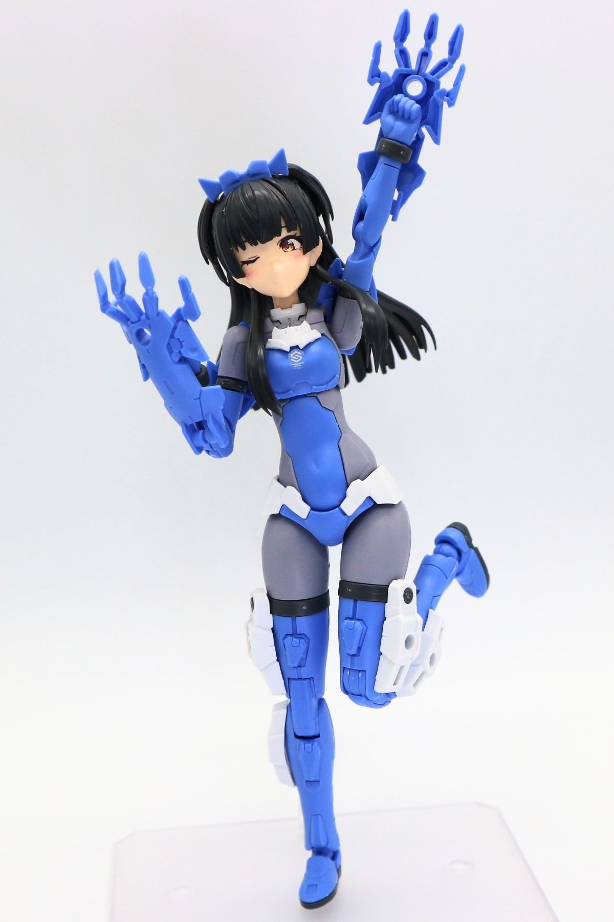 260122rishettaiglight (43)