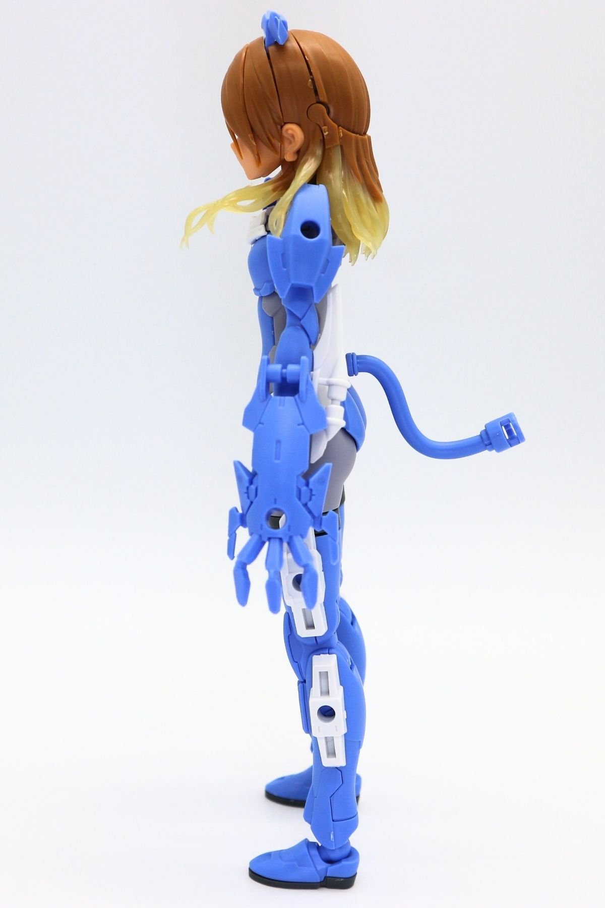 260122rishettaiglight (45)