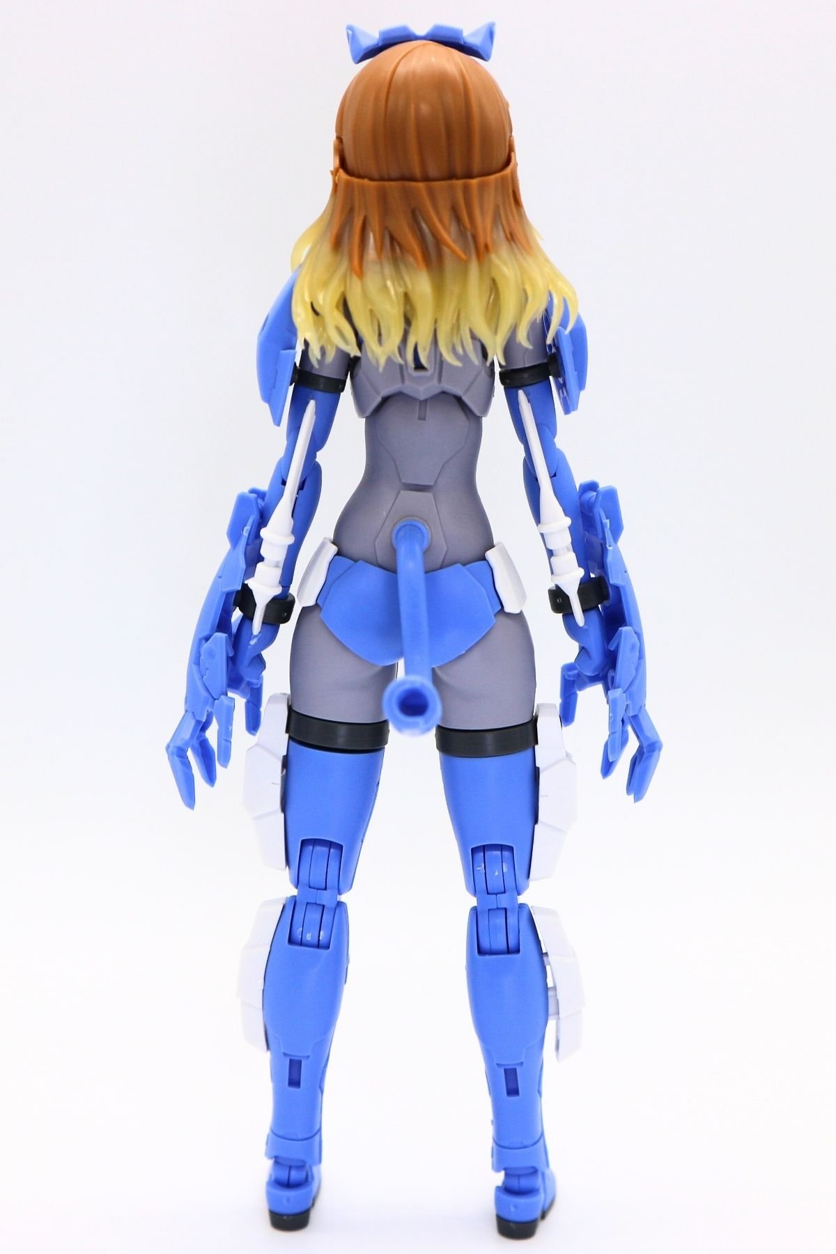 260122rishettaiglight (46)