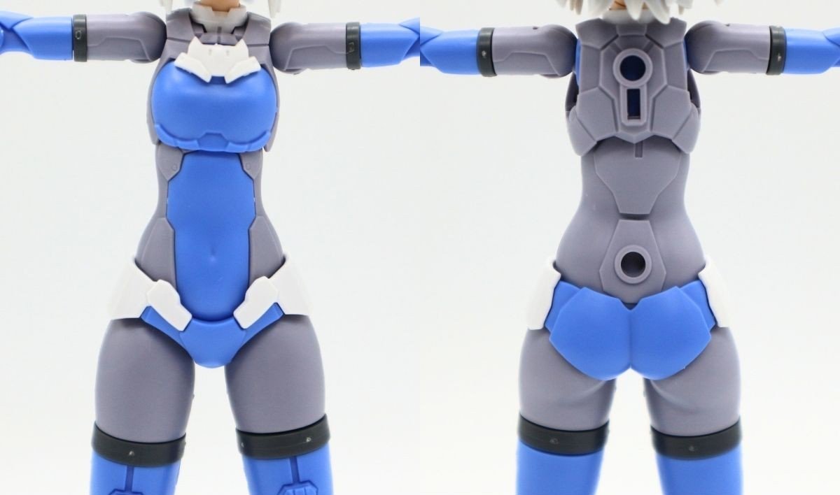 260122rishettaiglight (5)