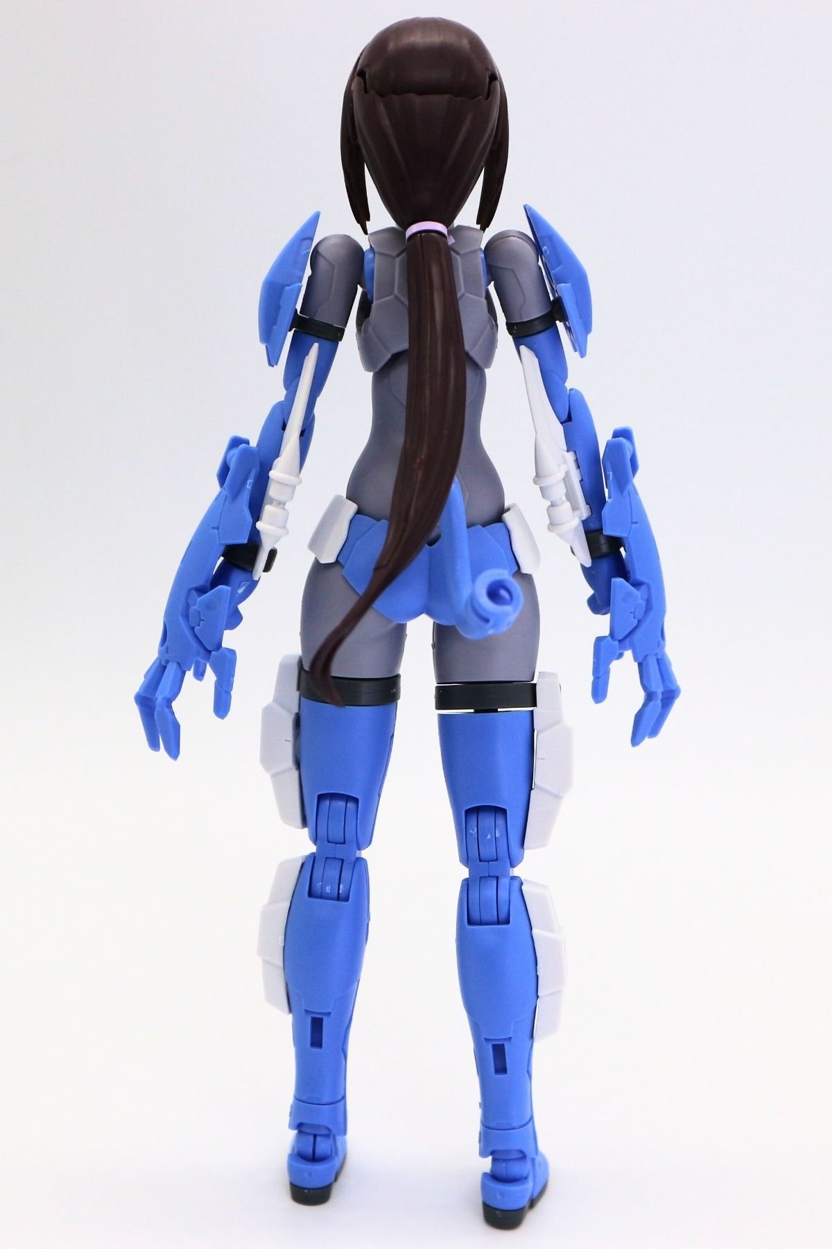 260122rishettaiglight (51)