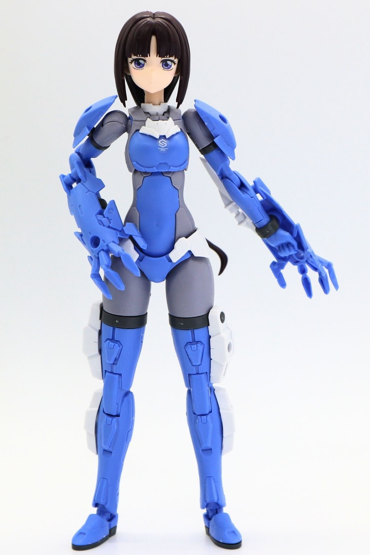 260122rishettaiglight (53)